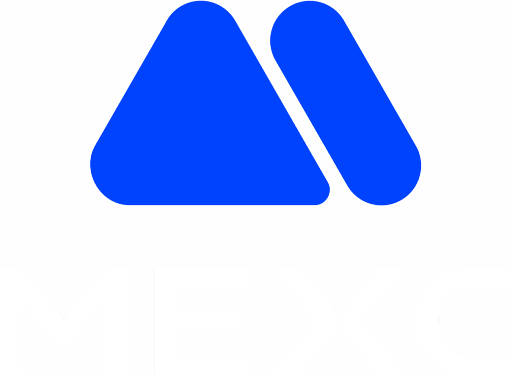 MEXC